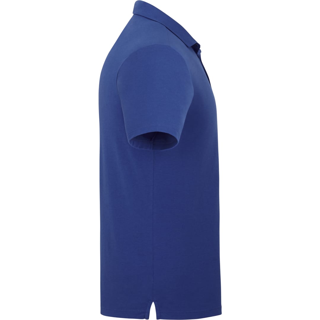 50aac4c169d99fdaa38847f32aec8fa3