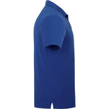 50aac4c169d99fdaa38847f32aec8fa3