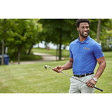 8f9080d723a0c3cec7f7ca0fe97f5682