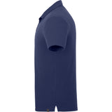 7749039b2526fd8f1e71e0d01e220bc7