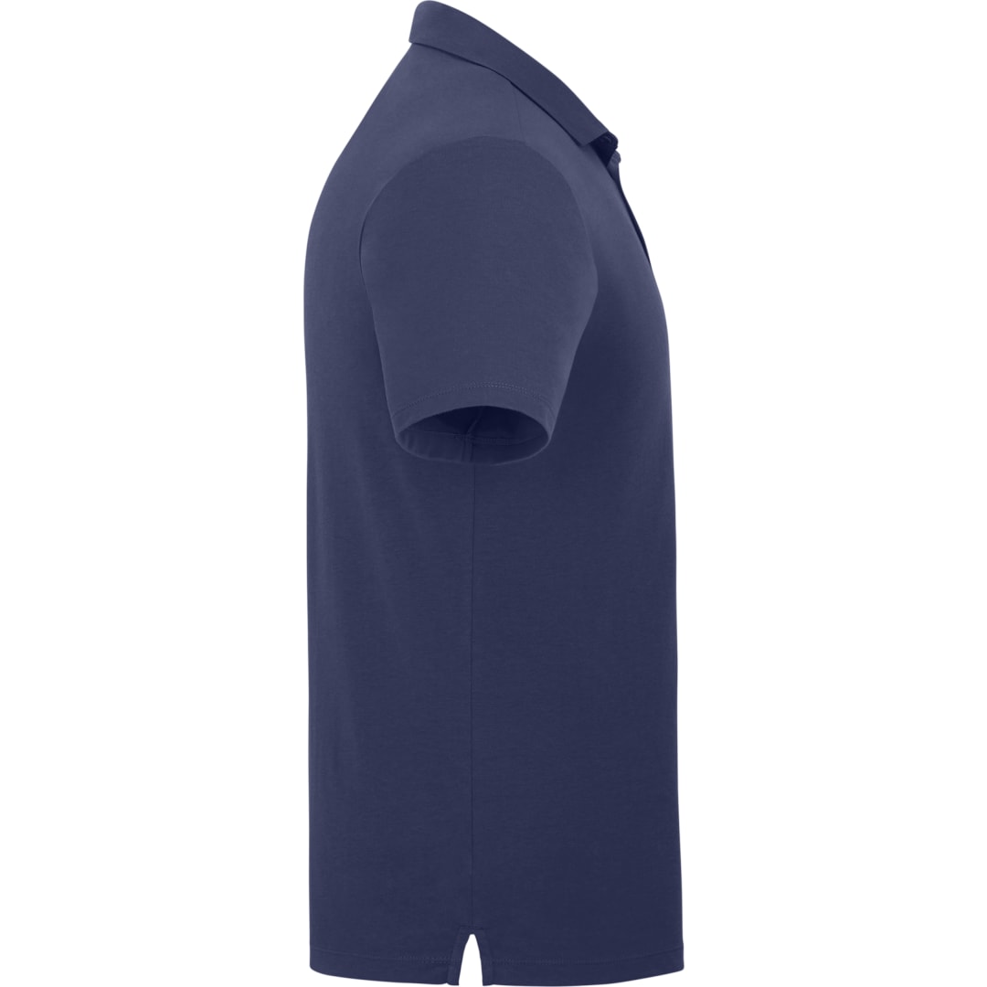 9747e4abcc3b11fe9f188537fa5a14cc