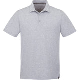 e79f93d91ea59b1f5d9a2e949a11a5ac