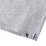 3401bd45eea6c990ee1bd68a226fc82c