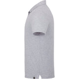 97f81d4d5eb722f1cf894369db6c6f52