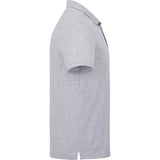 10e820b8d64b49275dee1529844f7363