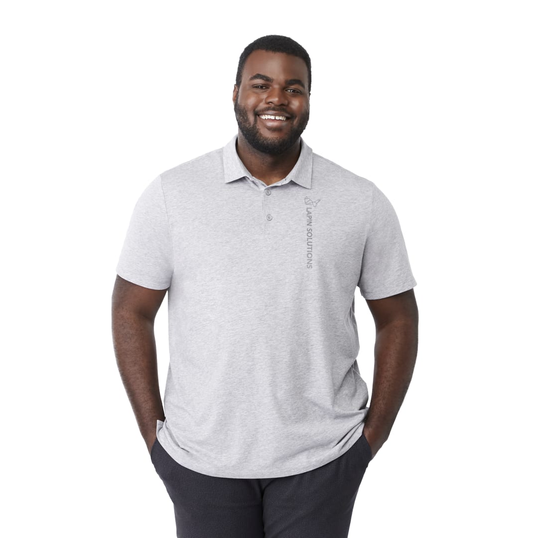 3c2f46a3ed749481f1b6b71d5d846435