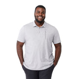 3c2f46a3ed749481f1b6b71d5d846435