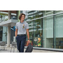 daf4b10d396c15fa5f8b95f78f10015a