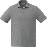 51971b2220d7cb2b162549aba1375d04