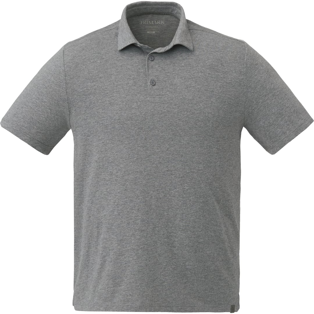 51971b2220d7cb2b162549aba1375d04