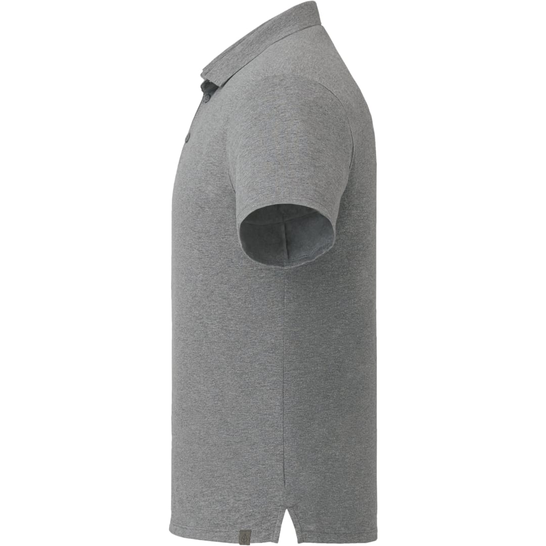 1cee443b072e83e5d8a9a16dc62c93fa