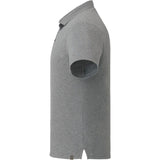 1cee443b072e83e5d8a9a16dc62c93fa