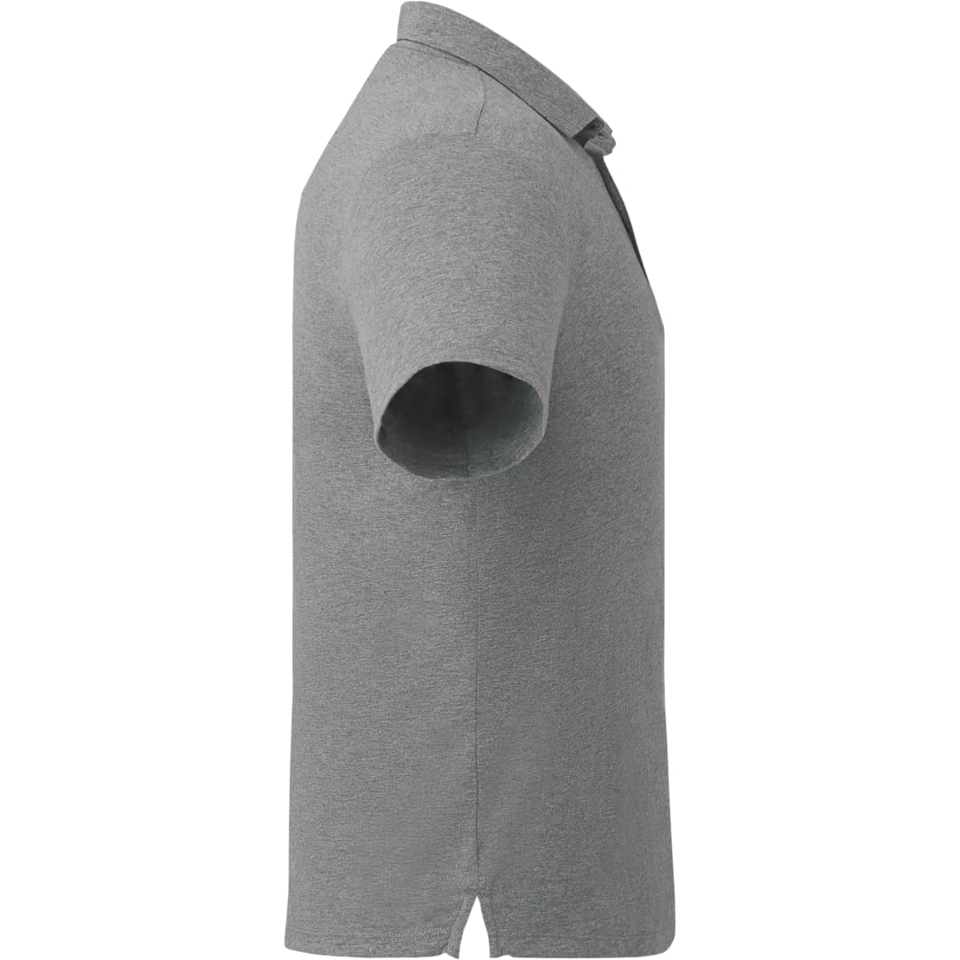 768156db829a15d3309ee9beac461a88