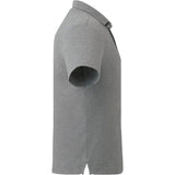 768156db829a15d3309ee9beac461a88