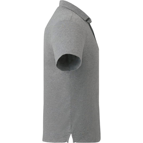 768156db829a15d3309ee9beac461a88