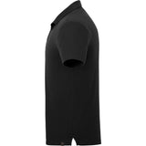 e55afdada705f1dba652a19b8d27b29b