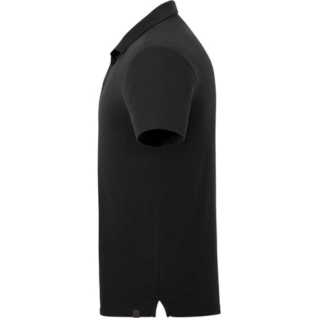 e55afdada705f1dba652a19b8d27b29b