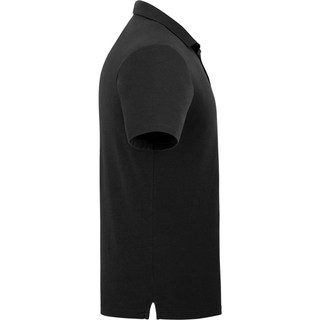 07bf85c322ce63576a04b67da38f9b48