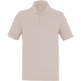 e21a589ded2fc6388c853d7e90f216d2