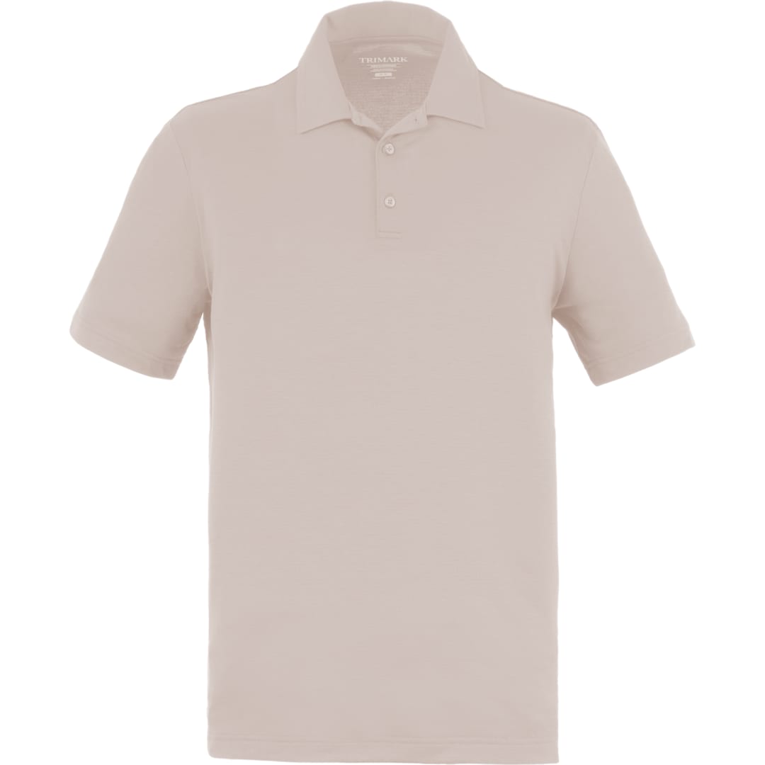 cf351b2d77bd2a35b93bfac9e55300b8