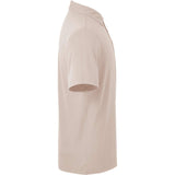 b4d6e19cfccc947e1ec863baa1c57c3a