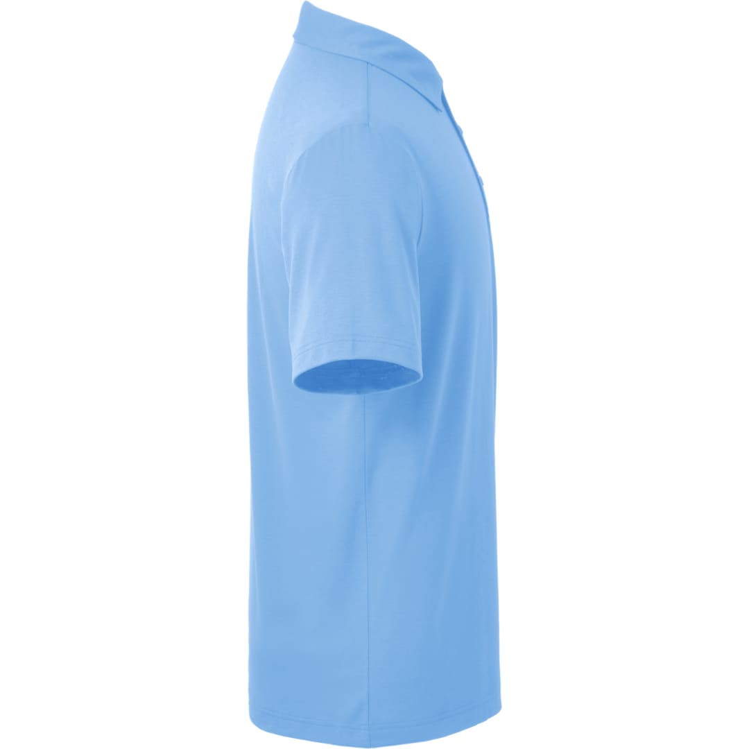 4e04f64b7a4b024c9143d58740d97078