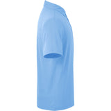 4e04f64b7a4b024c9143d58740d97078