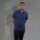 e795c32f7823e5788f0d7e37ac8cc7b9