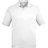 4ee01fac9d21611f2c4af4844a3d3264