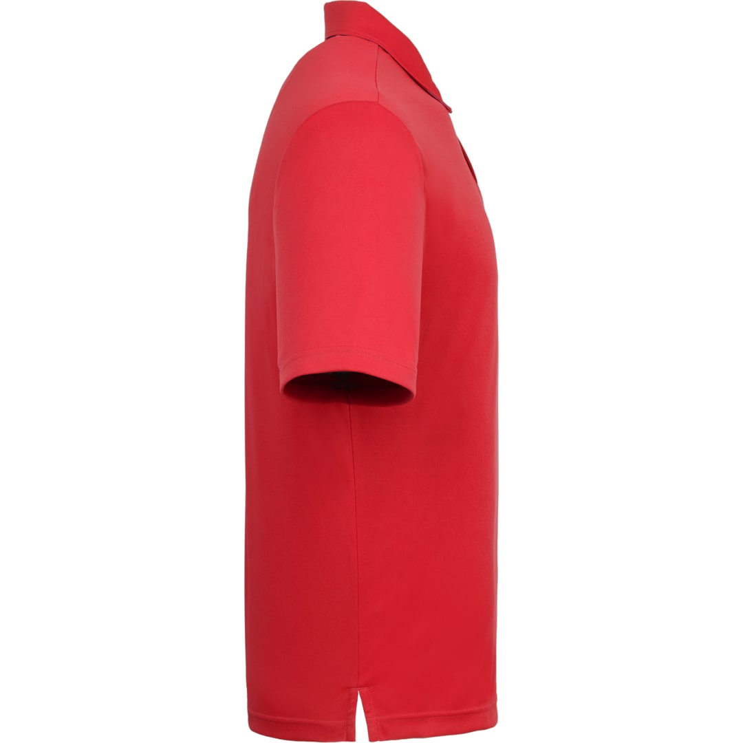 798a8f3f0e0c0b67f604dbf6d24350c0