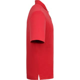 798a8f3f0e0c0b67f604dbf6d24350c0