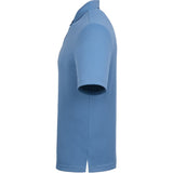 077dab458c26204c58dccfeb492689ab