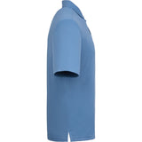 af450b18b149055157bf628244e34742