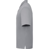 7f92eb0fd8861d3190f122c1226696c5