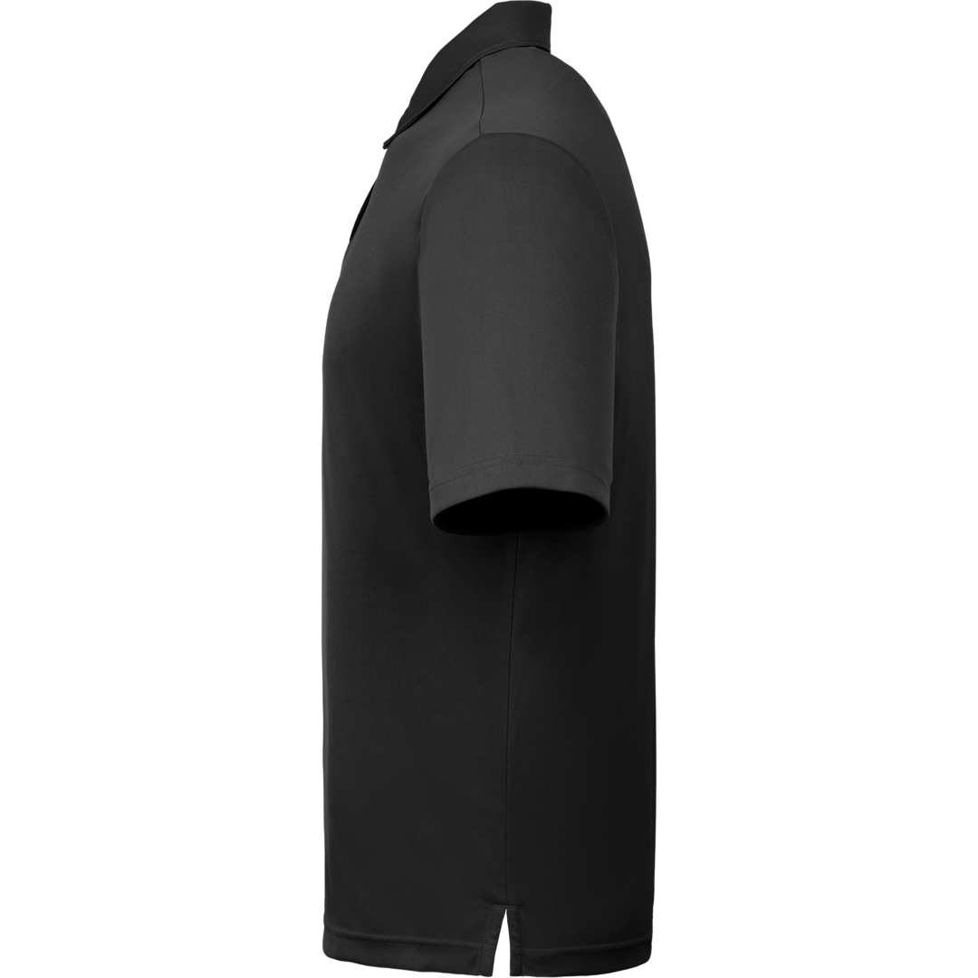 604cf7996e034a5ec578bb4d0fd39be3