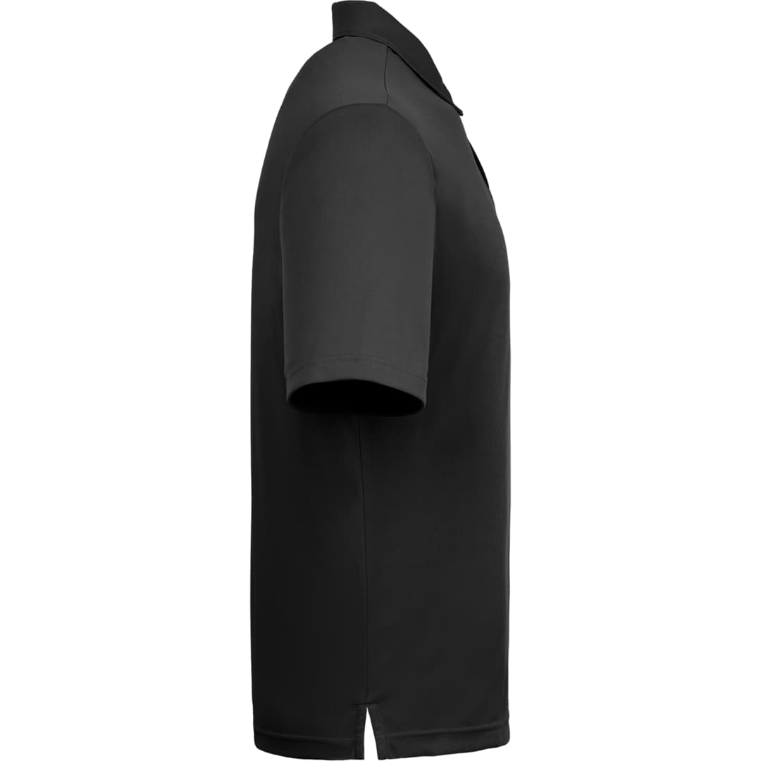 27bf729d8614de0ec3fc1e7c437fe54f