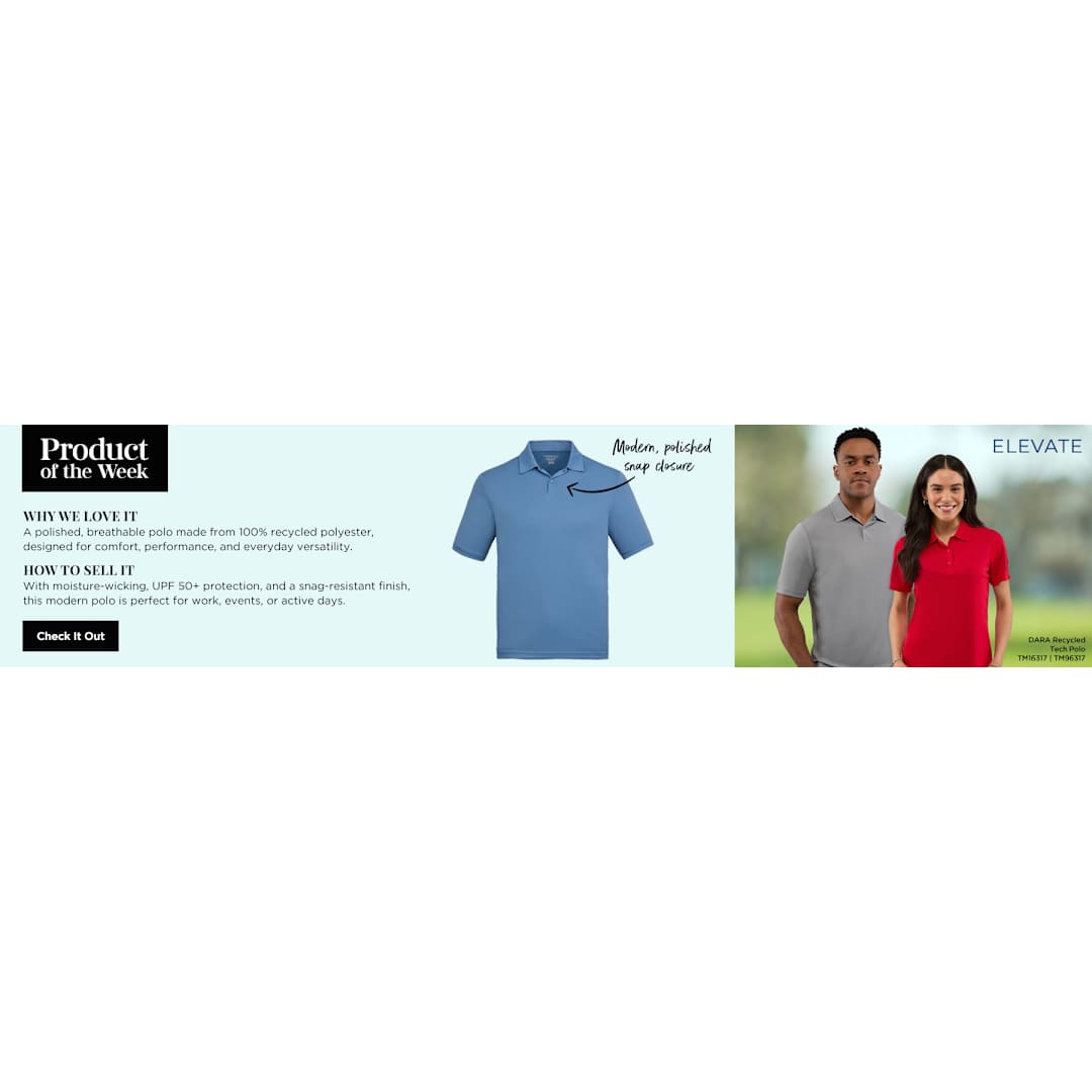 6ee71c375f4a8dc3e5fda38a89eeb1bf