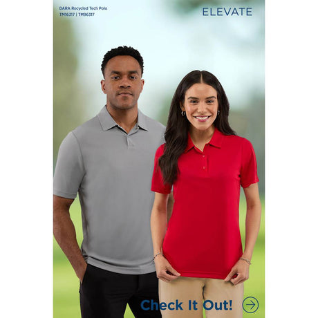 e8d572107592025138b5ff93225b990a