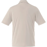 Men's DADE Short Sleeve Polo