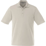 Men's DADE Short Sleeve Polo