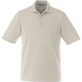 Men's DADE Short Sleeve Polo