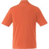 Men's DADE Short Sleeve Polo