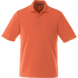 Men's DADE Short Sleeve Polo