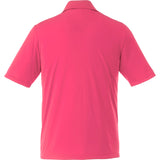 Men's DADE Short Sleeve Polo