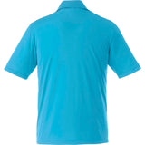 Men's DADE Short Sleeve Polo