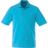 Men's DADE Short Sleeve Polo