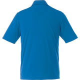 Men's DADE Short Sleeve Polo