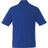 Men's DADE Short Sleeve Polo