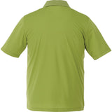 Men's DADE Short Sleeve Polo