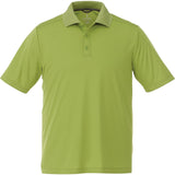 Men's DADE Short Sleeve Polo